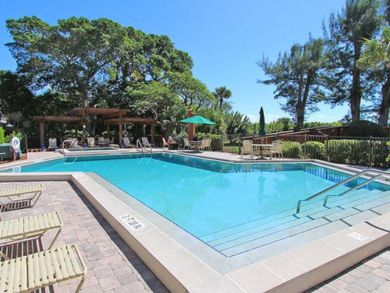 Sanibel Three Bedroom Vacation Condo Rental Sleeps Six