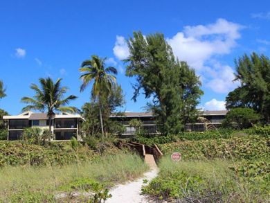 Sanibel Three Bedroom Vacation Condo Rental Sleeps Six