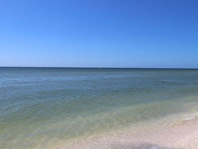 Sanibel Three Bedroom Vacation Condo Rental Sleeps Six