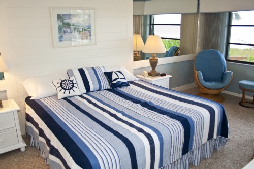 Sanibel Condo 8339
