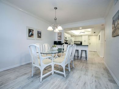 Sanibel Two Bedroom Condo Rental Sleeps Six