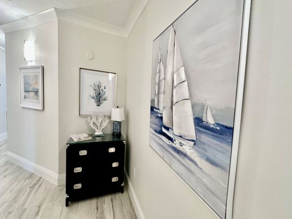 Luxury Sanibel Vacation Rental - Coastal Elegance Awaits