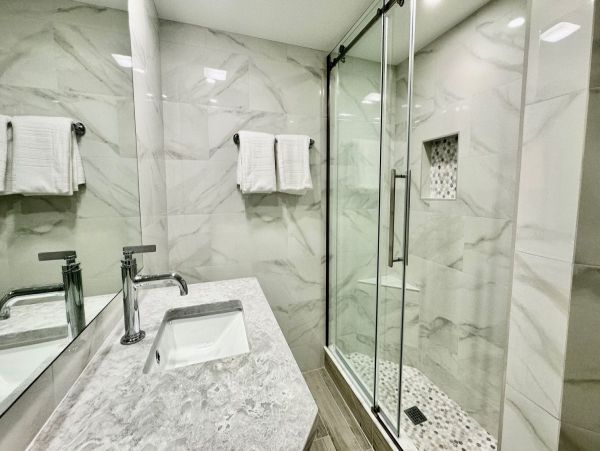 Luxury Sanibel Vacation Rental - Coastal Elegance Awaits