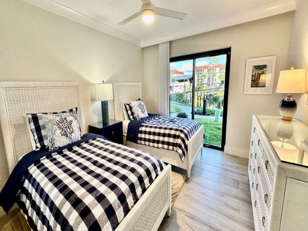 Luxury Sanibel Vacation Rental - Coastal Elegance Awaits