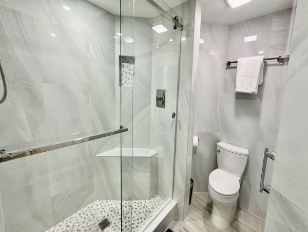Luxury Sanibel Vacation Rental - Coastal Elegance Awaits
