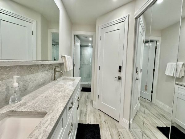 Luxury Sanibel Vacation Rental - Coastal Elegance Awaits