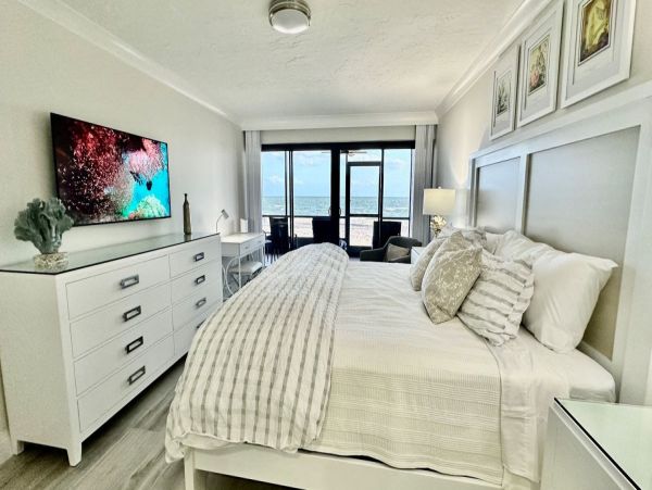 Luxury Sanibel Vacation Rental - Coastal Elegance Awaits