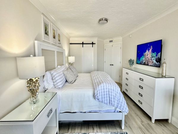 Luxury Sanibel Vacation Rental - Coastal Elegance Awaits
