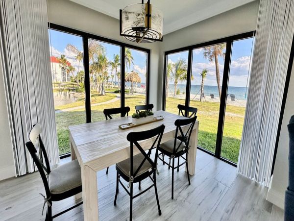 Luxury Sanibel Vacation Rental - Coastal Elegance Awaits