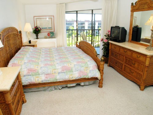 Sanibel Condo 8351 Sanibel Condo 8351
