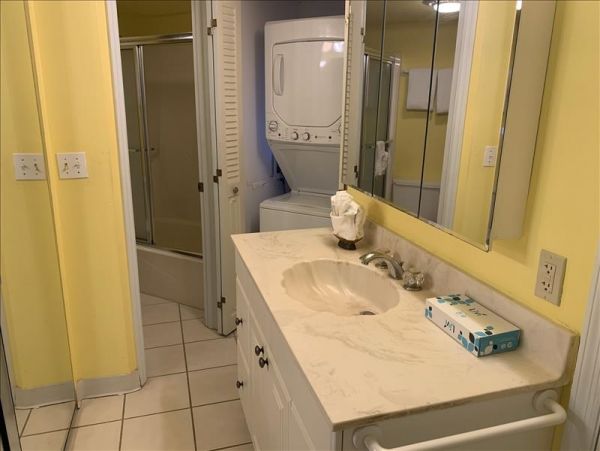 Sanibel Island 1 Bedroom Vacation Rental Sleeps 4 Gulf Views