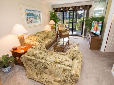 Sanibel Condo 8361 Sanibel Condo 8361