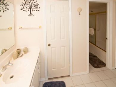 Sanibel Condo 8361 Sanibel Condo 8361