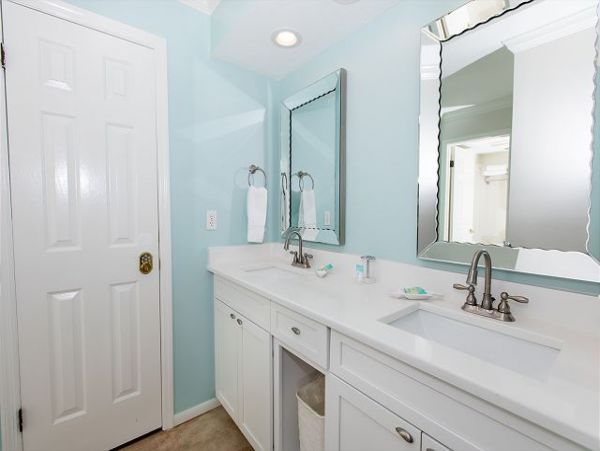 Sanibel 3 Bedroom Gulf Front Vacation Condo Sleeps Eight
