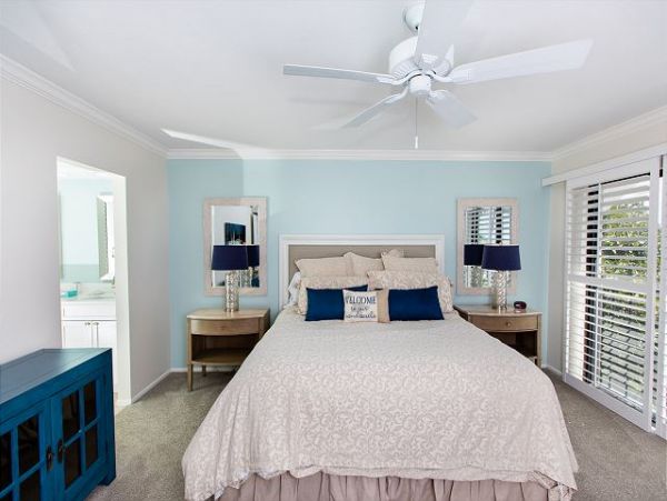 Sanibel 3 Bedroom Gulf Front Vacation Condo Sleeps Eight