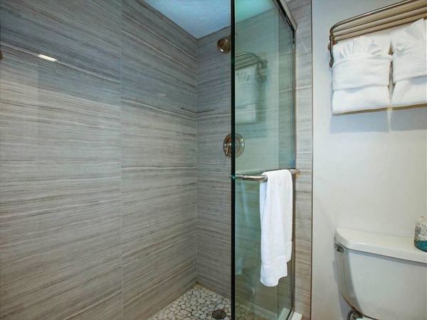 Sanibel 3 Bedroom Gulf Front Vacation Condo Sleeps Eight
