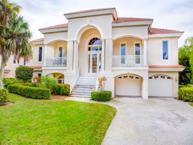 Front View of Property