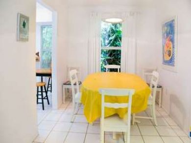 Captiva Island Rentals