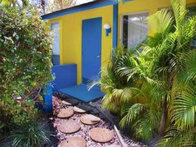 Captiva Island Rentals