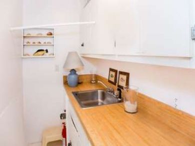 Captiva Island Rentals