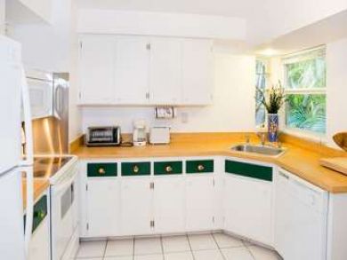 Captiva Island Rentals