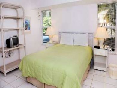Captiva Island Rentals