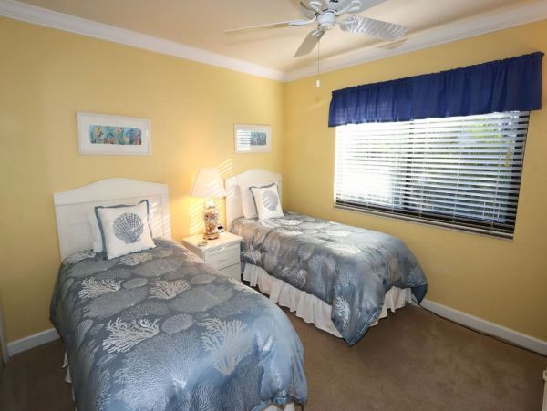 Sanibel Vacation Condo Rental Sleeps 6 Pool Walk To Beach