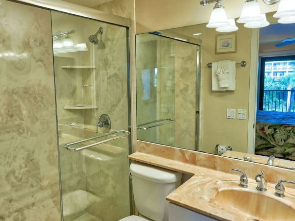 Sanibel Vacation Condo Rental Sleeps 6 Pool Walk To Beach