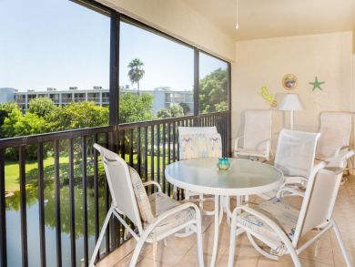 Right on the Beach Great Rental Accommodation