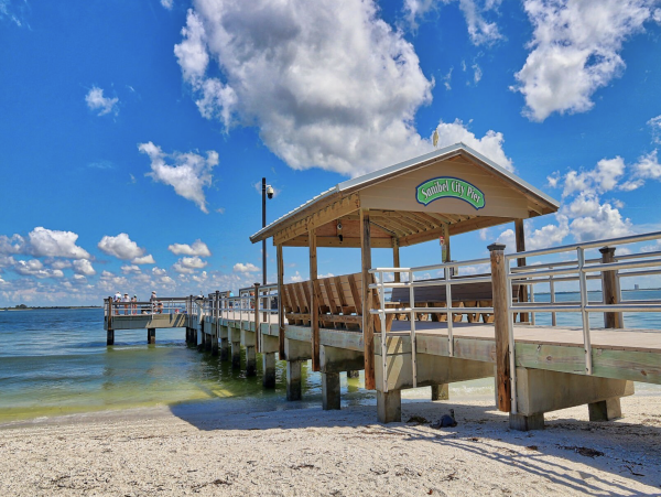 Full Gulf View Vacation Condo Sanibel Island Off West Gulf Drive