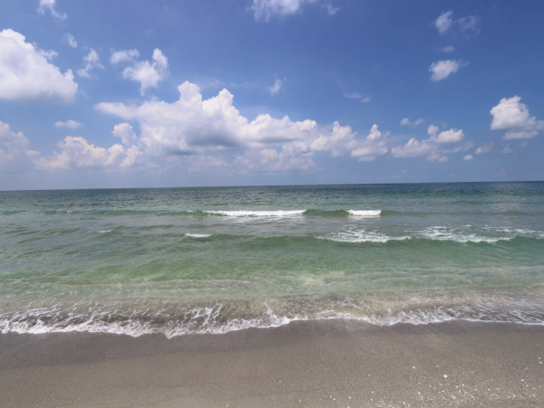 Full Gulf View Vacation Condo Sanibel Island Off West Gulf Drive