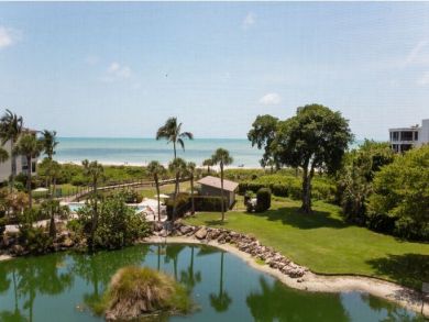 Sanibel Vacation Rentals Gulf Views- WOW!