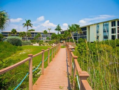 Sanibel Vacation Rentals Gulf Views- WOW!