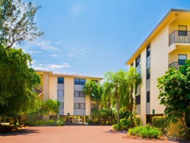 Sanibel Vacation Rentals Gulf Views- WOW!