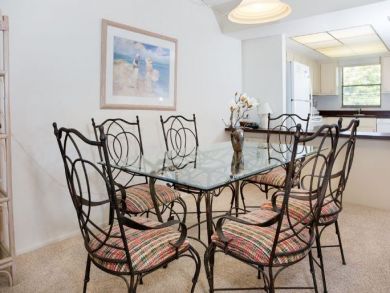Sanibel Vacation Rentals Gulf Views- WOW!