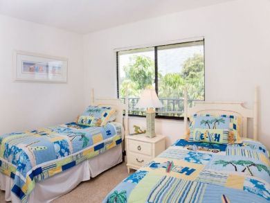 Sanibel Vacation Rentals Gulf Views- WOW!
