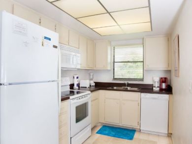 Sanibel Vacation Rentals Gulf Views- WOW!