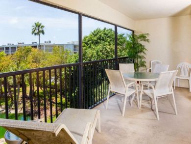 Sanibel Vacation Rentals Gulf Views- WOW!