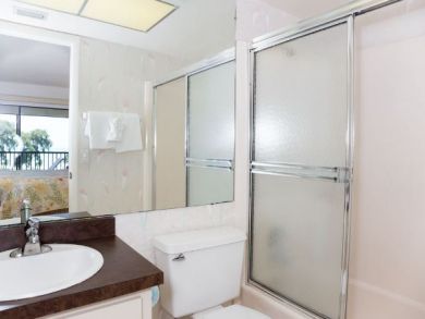 Sanibel Vacation Rentals Gulf Views- WOW!