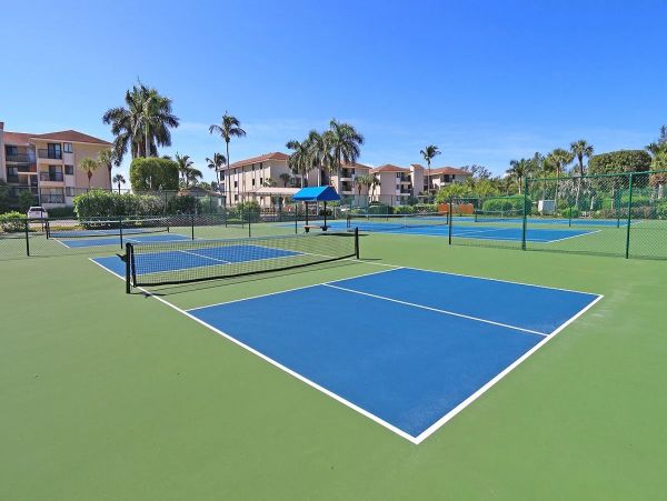 Sanibel Vacation Rental With Full Gulf Views