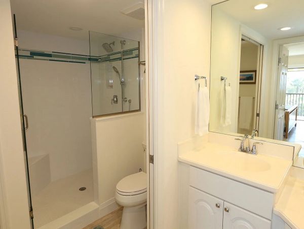 Sanibel Vacation Rental With Full Gulf Views
