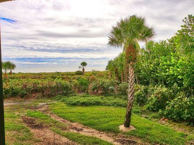 Sanibel Vacation Condo Sleeps Six Guests