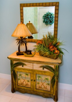 Sanibel Condo 8388