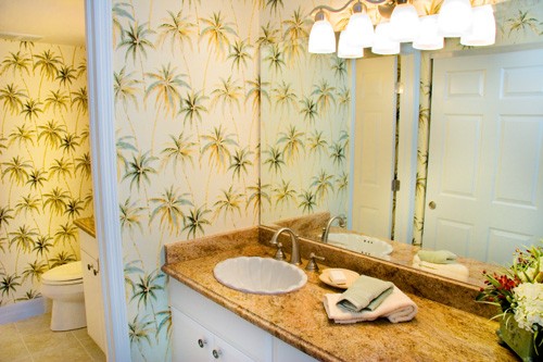 Sanibel Condo 8388