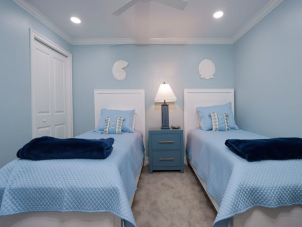 Gulf-Front Sanibel Island Retreat: Charming Condo with Stunning Views