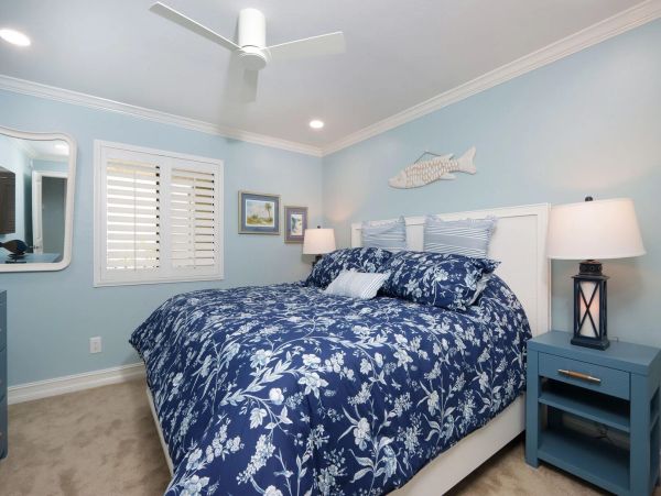 Gulf-Front Sanibel Island Retreat: Charming Condo with Stunning Views