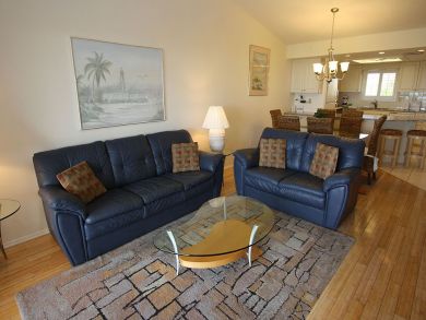 Sanibel Condo 8397 Sanibel Condo 8397