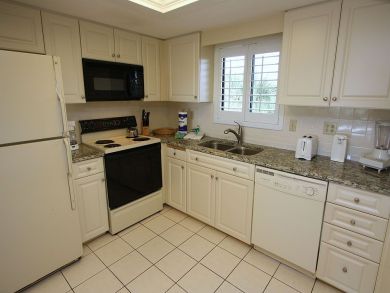 Sanibel Condo 8397 Sanibel Condo 8397