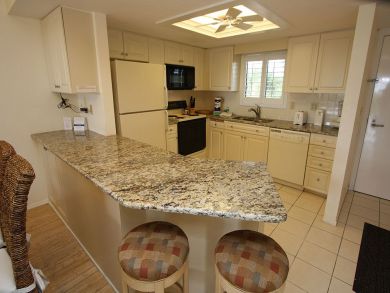 Sanibel Condo 8397 Sanibel Condo 8397