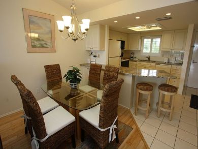 Sanibel Condo 8397 Sanibel Condo 8397